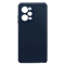 کاور مدل PVD مناسب برای گوشی موبایل شیائومی Poco X5 Pro